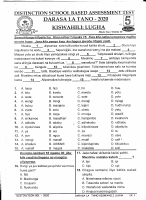 KISWAHILI (7).pdf